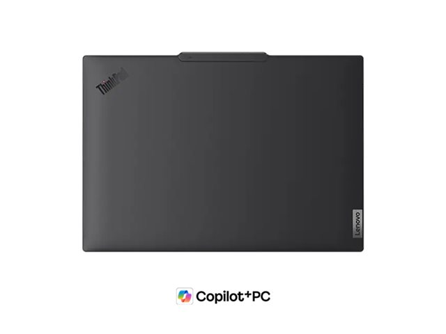 Lenovo ThinkPad T14s Gen 6 21TB