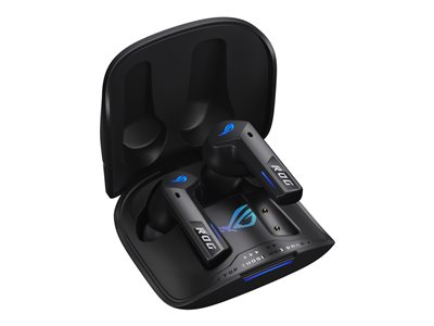 ASUS ROG Cetra SpeedNova - true wireless earphones
