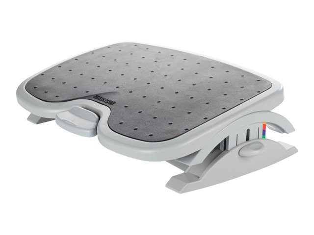 Kensington Solemate Plus Foot Rest