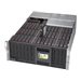 Supermicro SuperStorage Server 6049P-E1CR45L+