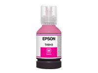 Epson T49H - 140 ml - magenta