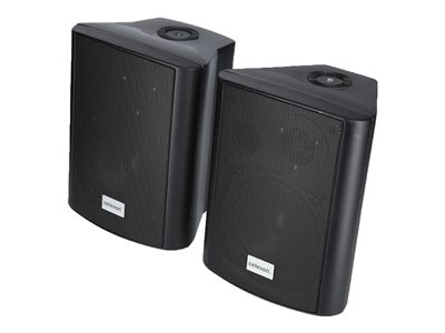 CELEXON 1000003398, Lautsprecher PC-Lautsprecher und  (BILD6)