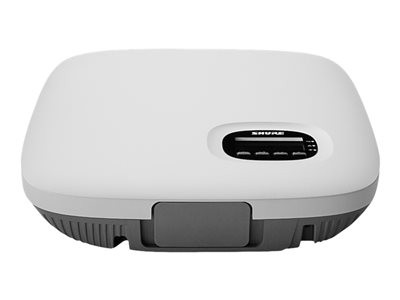 Shure MXCWAPT - Wireless audio delivery system transceiver for wireless microphone system