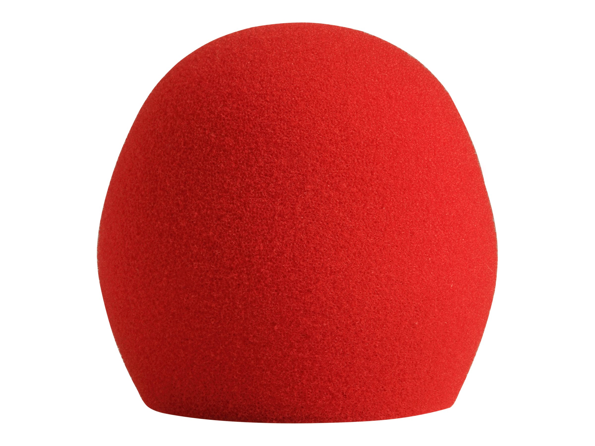 Shure A58WS - Windscreen for microphone