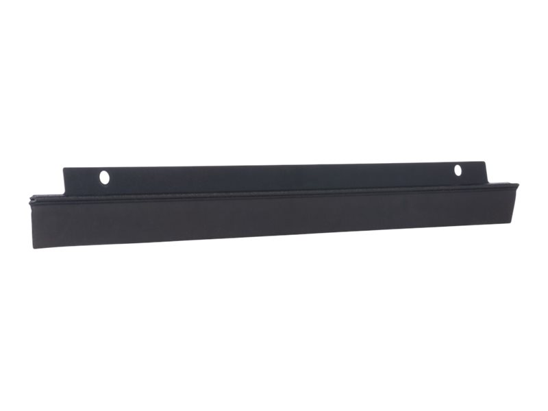 Panduit FlexFusion - Rack door seal kit