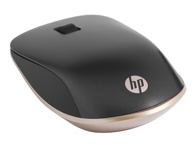HP INC. 4M0X5AA#ABB, Maus, Trackballs & Moderatoren Maus  (BILD2)