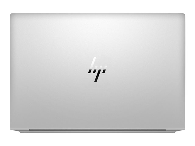 HP EliteBook 830 G8 Notebook - 13.3