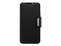 OtterBOX Strada 77-86492