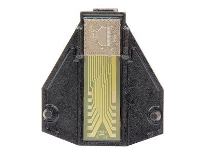 HP - Printer wiper cleaning kit