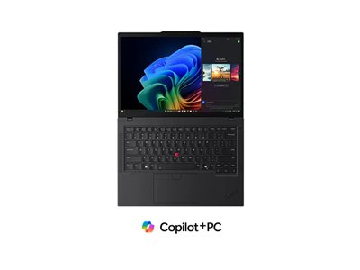 Lenovo ThinkPad T14 Gen 6 21QC
