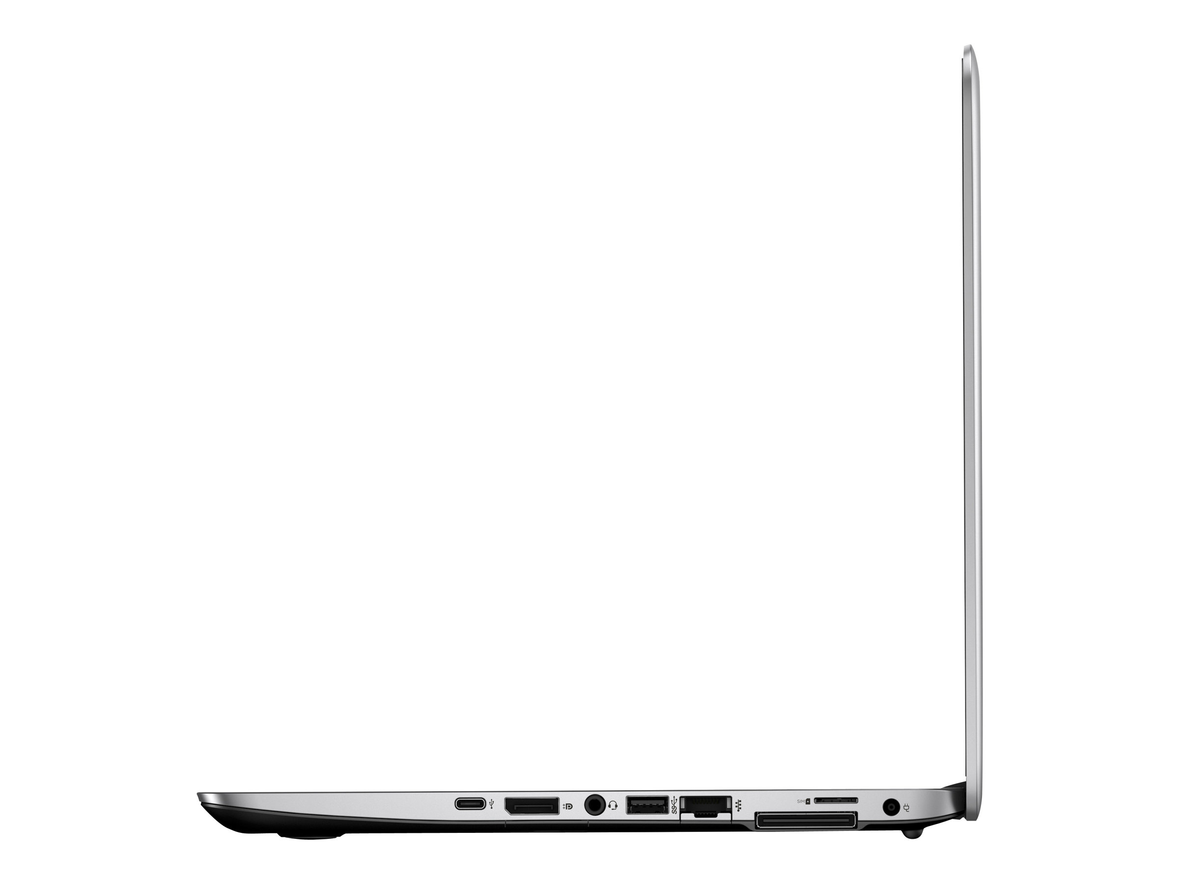 HP EliteBook 840 G4 - Core i5 7300U / 2.6 GHz | www.shi.com