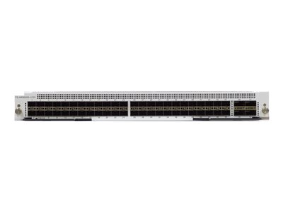 Fortinet FortiSwitch FS-AX9000G-LC25