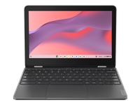 Lenovo 300e Yoga Chromebook Gen 4 82W2