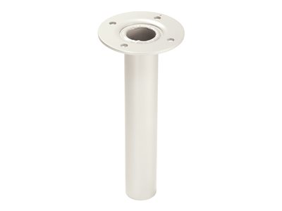Hanwha Vision SBP-300CMW