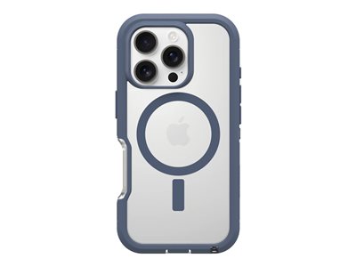OtterBox Defender Series Pro XT