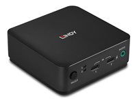 Lindy Partageur et prolongateur vid�o 42320