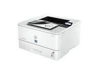 TROY Locking Printer 4001DN