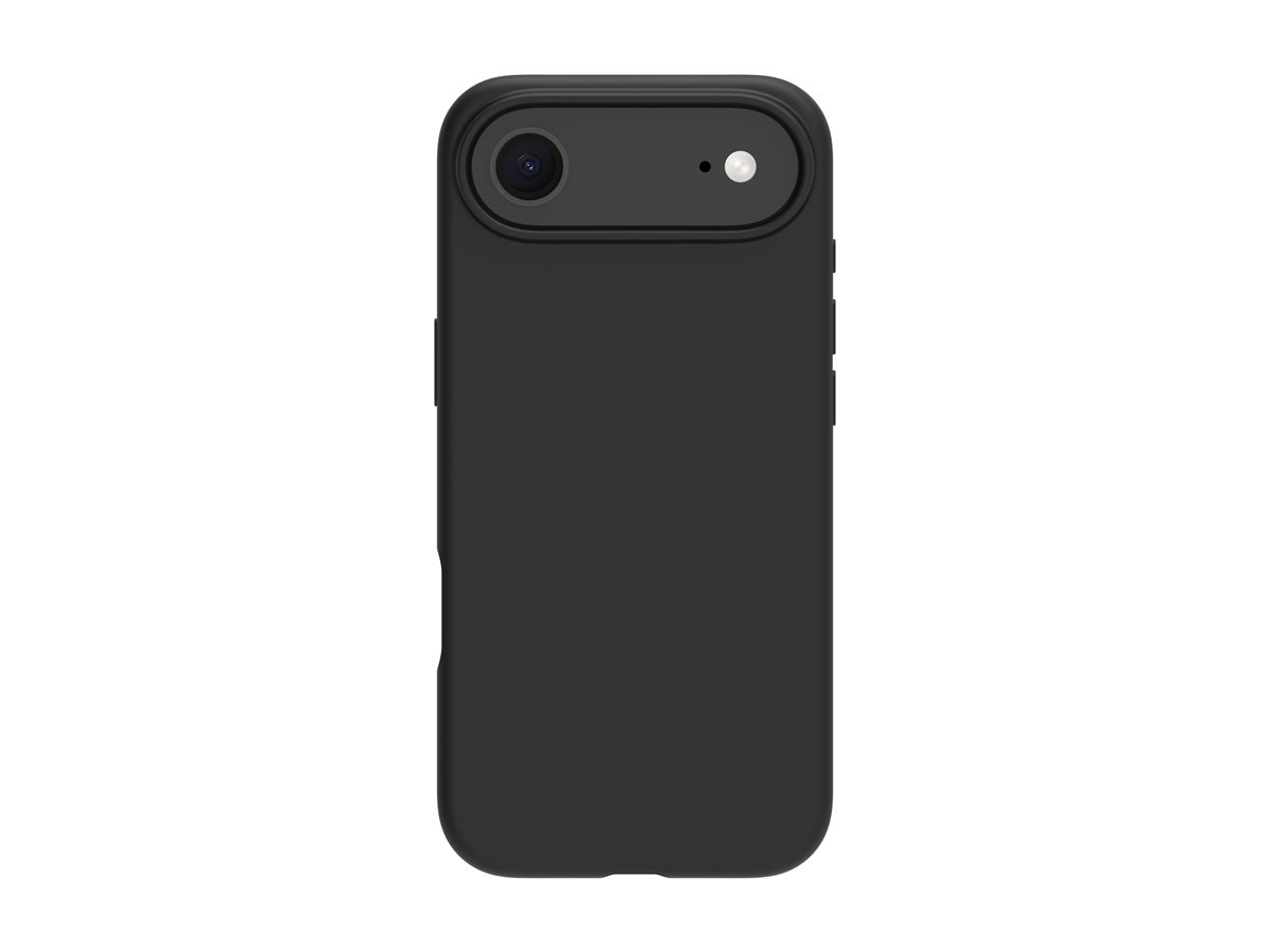 MonacoMS-iPhone17Air-NightBlack – foto 3