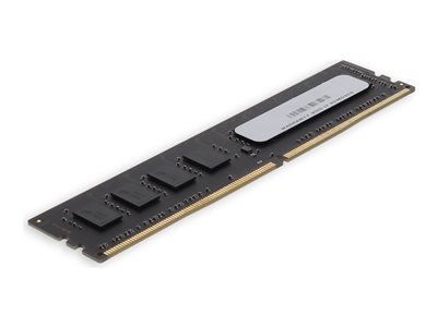 AddOn - DDR4 - module