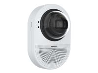 AXIS Q9307-LV Netværksovervågningskamera
