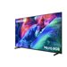 Samsung MRN85R85HAF