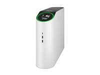 APC Back-UPS Pro Gaming - UPS - tower, RGB lights - 1320 Watt - 2200 VA