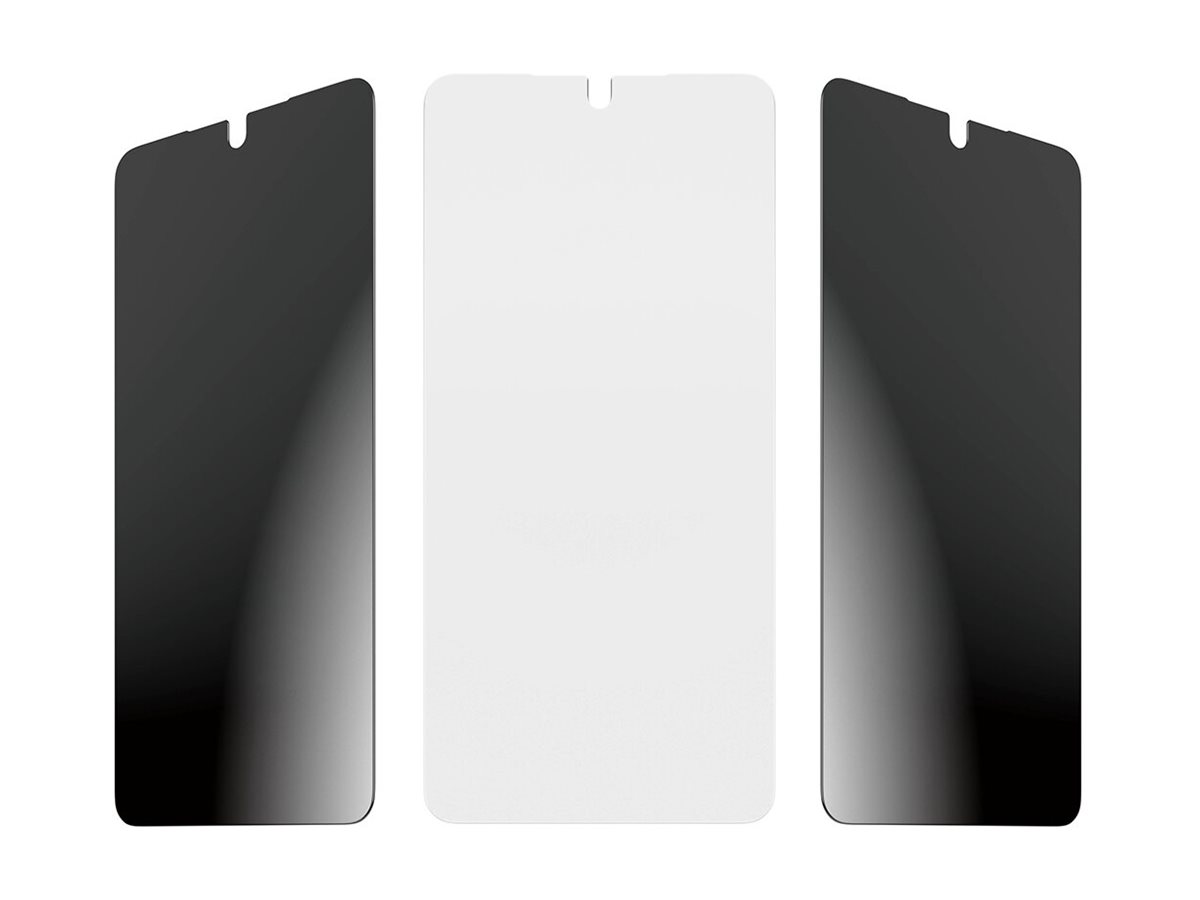 PanzerGlass Privacy Samsung Galaxy S26 – foto 4