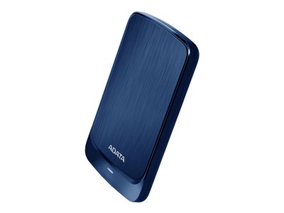 ADATA HV320 - Hard drive