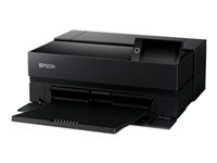 Epson Imprimante Jet d'encre bureautique C11CH38401