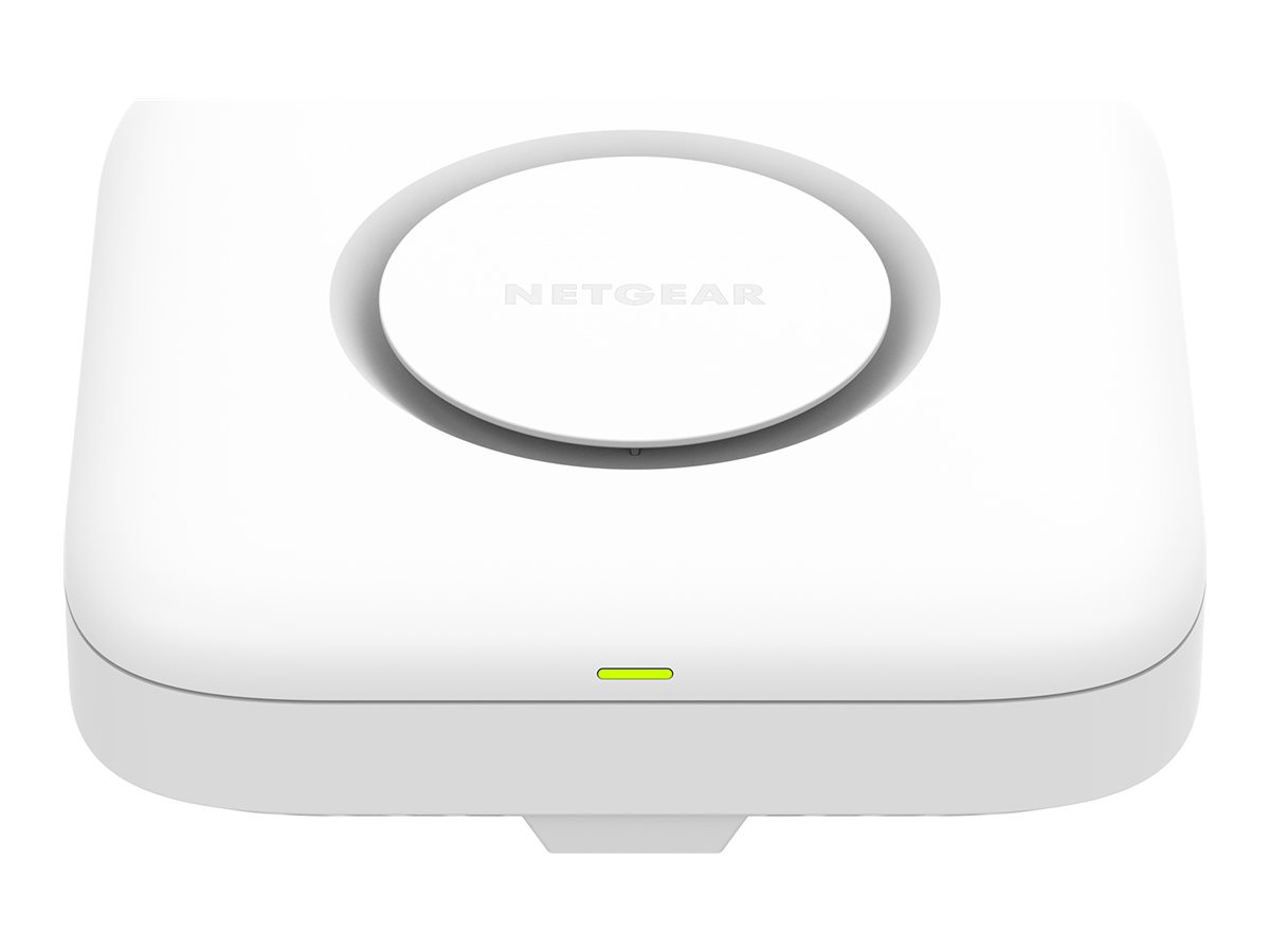 NETGEAR WBE718 - Wireless access point
