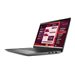 Dell Latitude 3550 (version 2024)