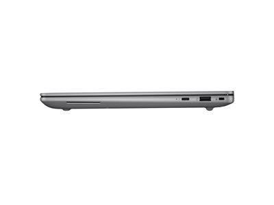 HP ZBook Ultra 14 G1a R390 32/1TB(DE)