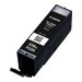 CANON 1LB PGI-550XL PGBK ink black