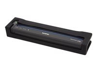 Brother Accessoires imprimantes PARB600