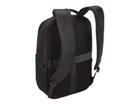 Case Logic Notion NOTIBP-114