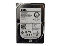 Dell Pieces detachees Dell 9W5WV