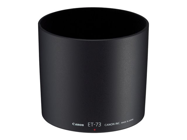 Canon ET-73 - lens hood