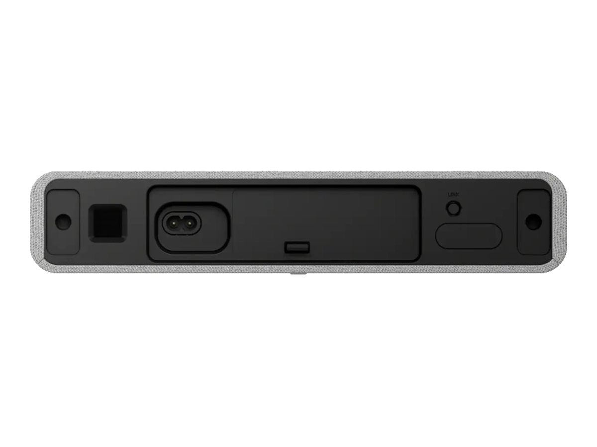 Sony BRAVIA Theater Quad HT-A9M2 speaker system for home theatre Usage / lifestyle Right-angle 72740