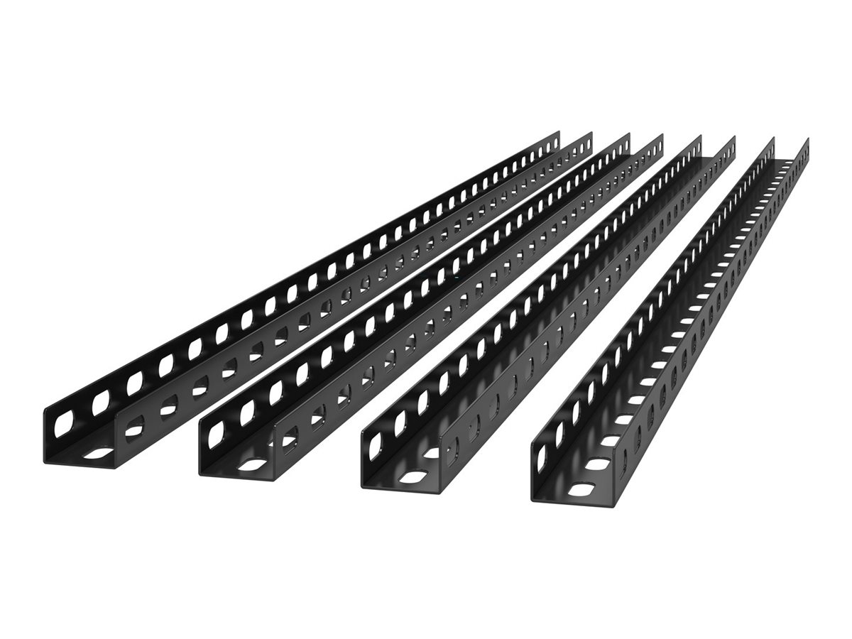 APC NetShelter Aisle Containment
