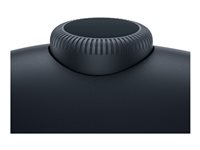 Apple AirPods Max 2