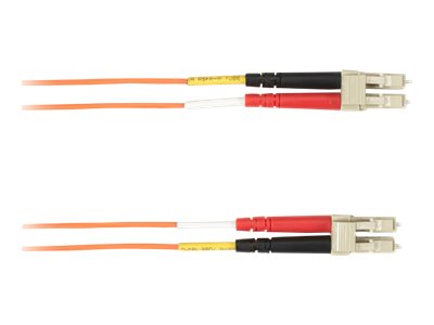 Black Box - Patch cable