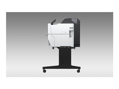 EPSON SureColor SC-T3405 With Stand 24in