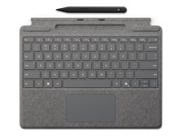 Microsoft Claviers 8X6-00217