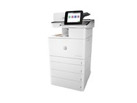 HP Color LaserJet Enterprise MFP M776dn