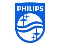 Philips BM05922 Stand for flat panel screen size: 42INCH-55INCH desktop