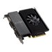 EVGA GeForce GT 710