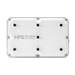 HPE Aruba Networking AP-764 (EG) Flex
