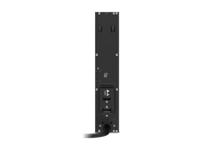 APC Smart-UPS SRT 72V 2.2kVA BatteryPack