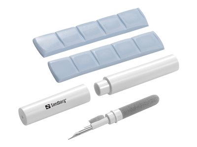 SANDBERG Cleaning Pen Kit for Airpods