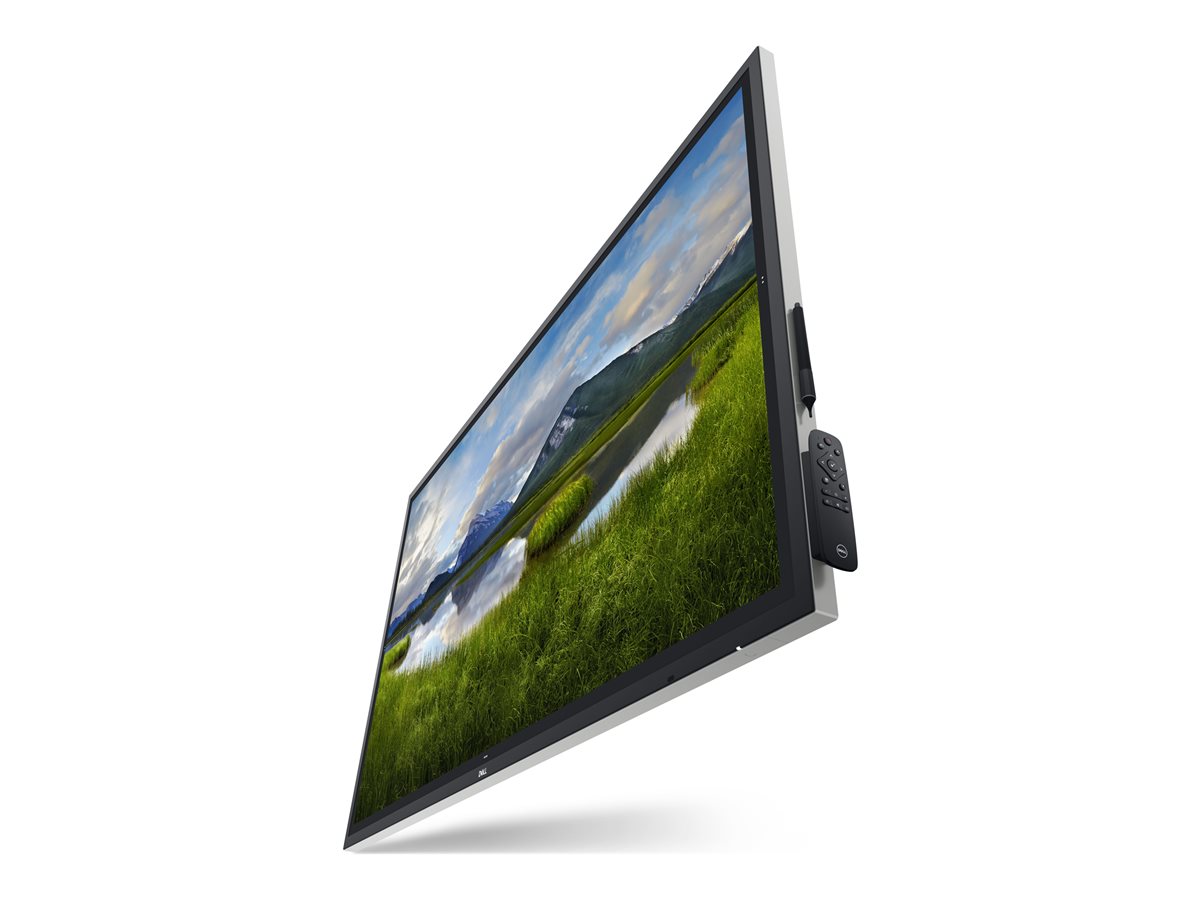 Dell P6524QT (DELL-P6524QT) – foto 3